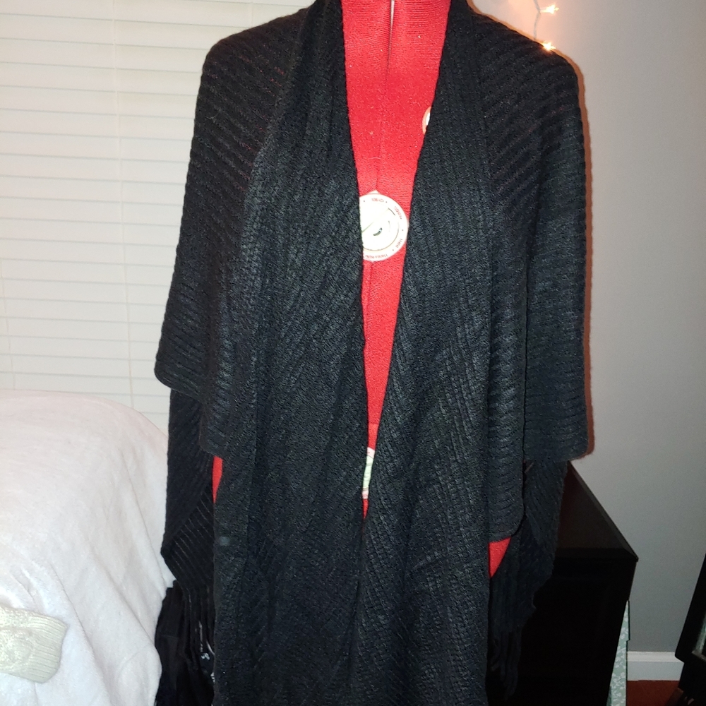 Bundle!!! - Picture 2 of 6